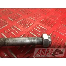 Axe de bras oscillant125CLASSIC979347-XJ-49H4-A735191used