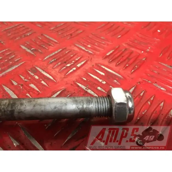 Axe de bras oscillant125CLASSIC979347-XJ-49H4-A735191used