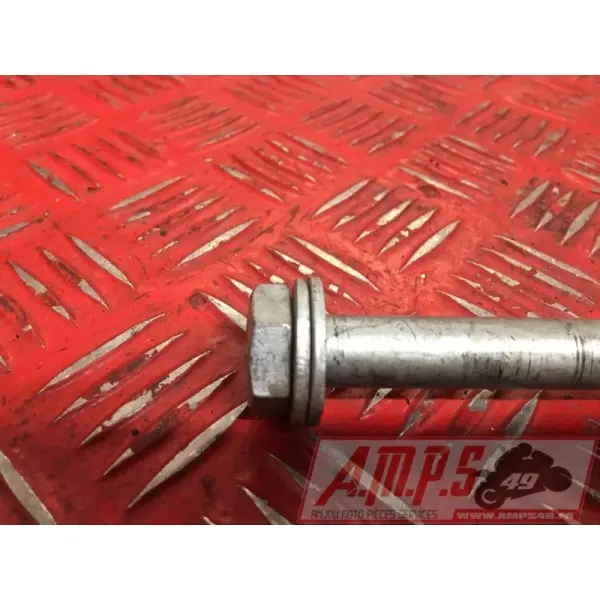 Axe de bras oscillant125CLASSIC979347-XJ-49H4-A735191used