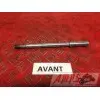 Axe de roue avant125CLASSIC979347-XJ-49H4-A735190used