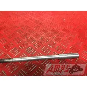 Axe de roue avant125CLASSIC979347-XJ-49H4-A735190used