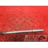 Axe de roue avant125CLASSIC979347-XJ-49H4-A735190used