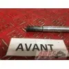 Axe de roue avant125CLASSIC979347-XJ-49H4-A735190used