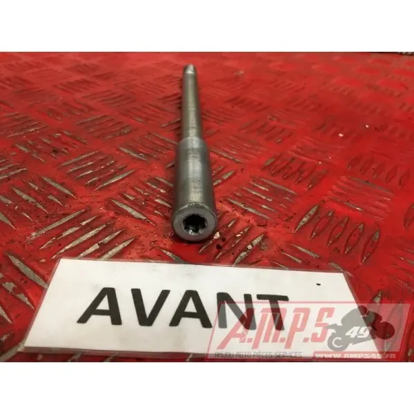 Axe de roue avant125CLASSIC979347-XJ-49H4-A735190used