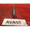 Axe de roue avant125CLASSIC979347-XJ-49H4-A735190used