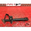 Bequille laterale125CLASSIC979347-XJ-49H4-A735190used