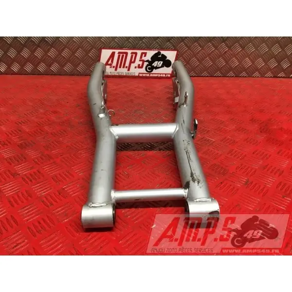 Bras oscillant125CLASSIC979347-XJ-49H4-A735190used