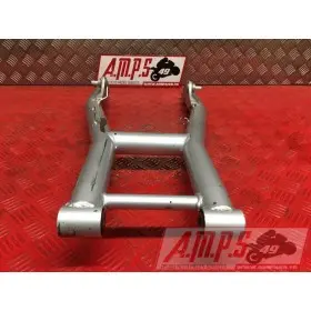 Bras oscillant125CLASSIC979347-XJ-49H4-A735190used