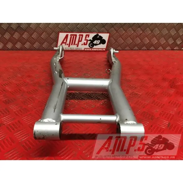 Bras oscillant125CLASSIC979347-XJ-49H4-A735190used