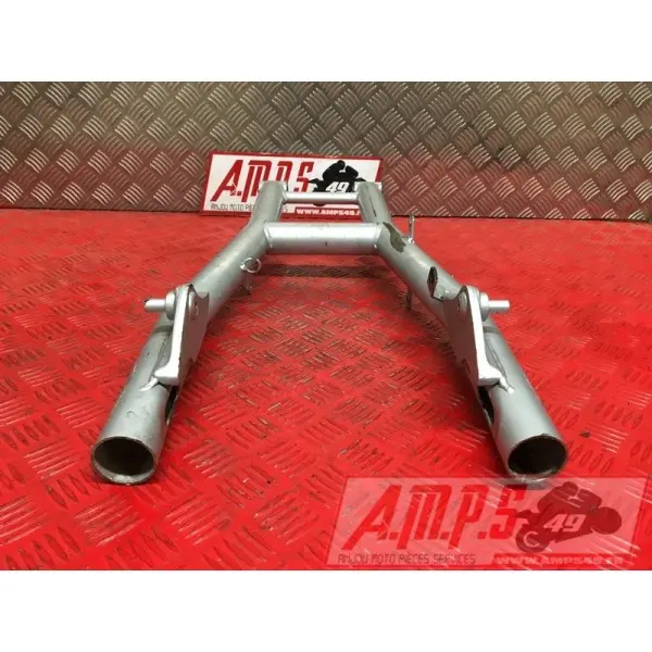 Bras oscillant125CLASSIC979347-XJ-49H4-A735190used