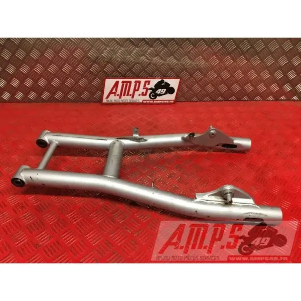 Bras oscillant125CLASSIC979347-XJ-49H4-A735190used