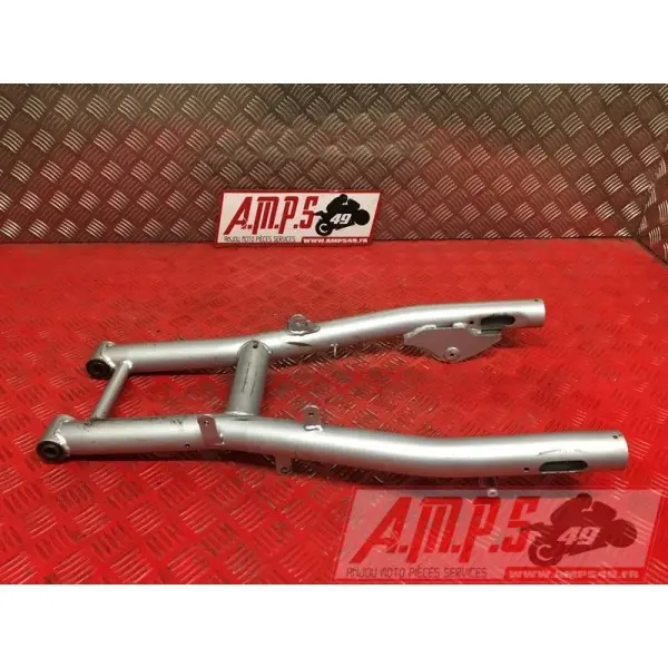 Bras oscillant125CLASSIC979347-XJ-49H4-A735190used