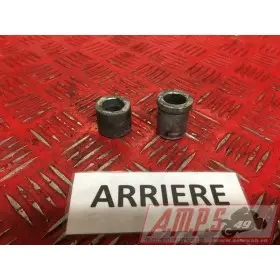 Entretoise de roue arriere125CLASSIC979347-XJ-49H4-A735189used