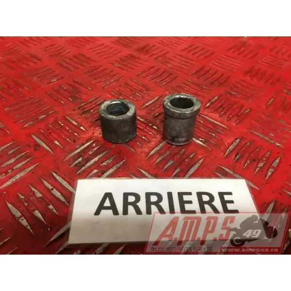 Entretoise de roue arriere125CLASSIC979347-XJ-49H4-A735189used
