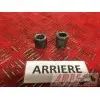 Entretoise de roue arriere125CLASSIC979347-XJ-49H4-A735189used