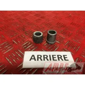 Entretoise de roue arriere125CLASSIC979347-XJ-49H4-A735189used