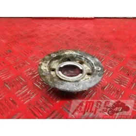 Entretoise de trappe a carburant125CLASSIC979347-XJ-49H4-A735189used