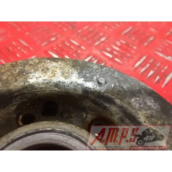 Entretoise de trappe a carburant125CLASSIC979347-XJ-49H4-A735189used