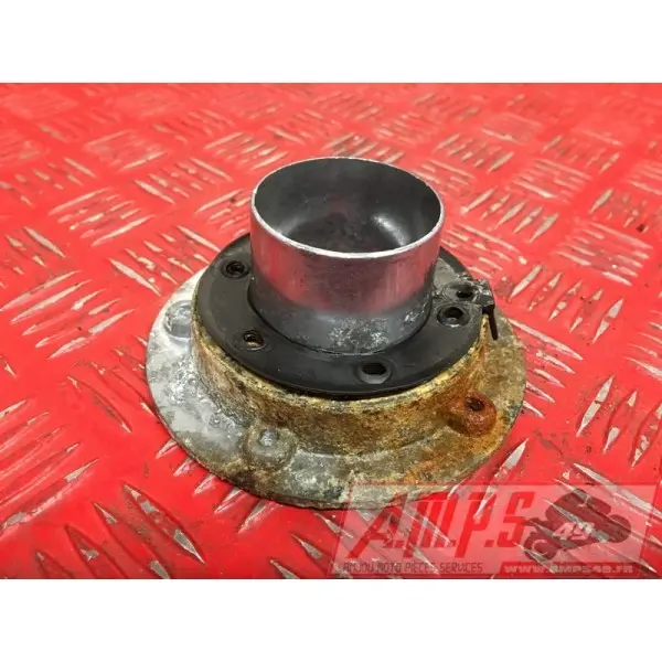 Entretoise de trappe a carburant125CLASSIC979347-XJ-49H4-A735189used