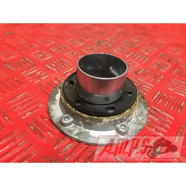 Entretoise de trappe a carburant125CLASSIC979347-XJ-49H4-A735189used