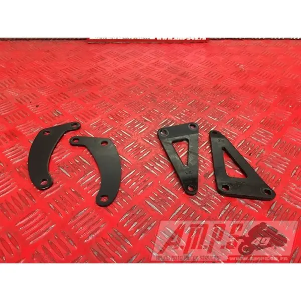 Kit de patte support moteur125CLASSIC979347-XJ-49H4-A735189used