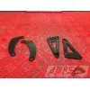 Kit de patte support moteur125CLASSIC979347-XJ-49H4-A735189used