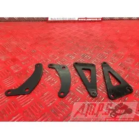 Kit de patte support moteur125CLASSIC979347-XJ-49H4-A735189used