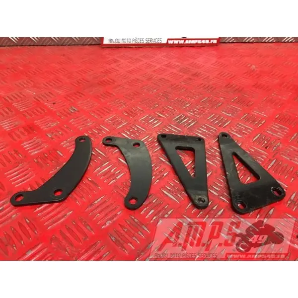 Kit de patte support moteur125CLASSIC979347-XJ-49H4-A735189used