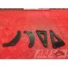 Kit de patte support moteur125CLASSIC979347-XJ-49H4-A735189used