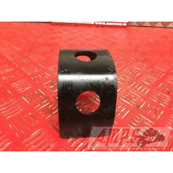 Pate de raidissement125CLASSIC979347-XJ-49H4-A735188used