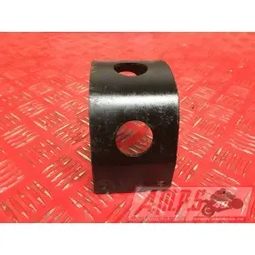 Pate de raidissement125CLASSIC979347-XJ-49H4-A735188used