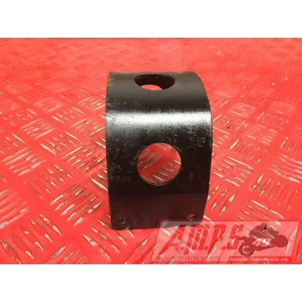 Pate de raidissement125CLASSIC979347-XJ-49H4-A735188used