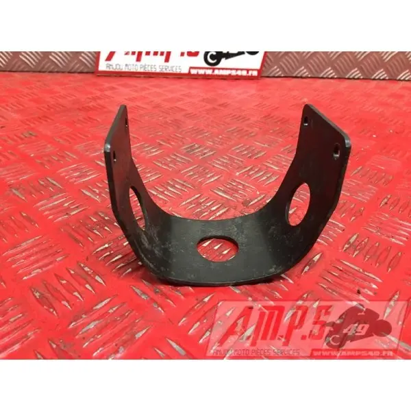 Pate de raidissement125CLASSIC979347-XJ-49H4-A735188used