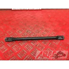 Pate de renfort arriere125CLASSIC979347-XJ-49H4-A735188used