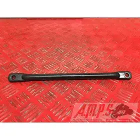 Pate de renfort arriere125CLASSIC979347-XJ-49H4-A735188used