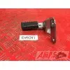 Platine repose pied passager droite125CLASSIC979347-XJ-49H4-A735188used