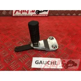 Platine repose pied passager gauche125CLASSIC979347-XJ-49H4-A735187used