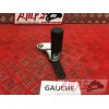 Platine repose pied passager gauche125CLASSIC979347-XJ-49H4-A735187used