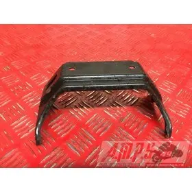 Renfort125CLASSIC979347-XJ-49H4-A735187used