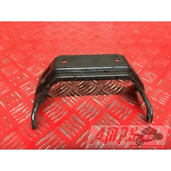 Renfort125CLASSIC979347-XJ-49H4-A735187used