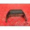 Renfort125CLASSIC979347-XJ-49H4-A735187used