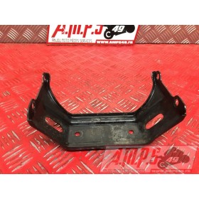 Renfort Aprilia 125 CLASSIC 1995 à 2001