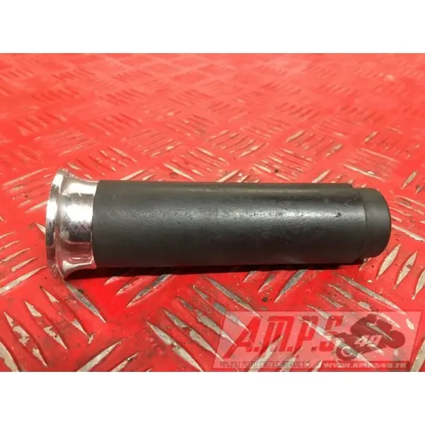 Revetement de poignée125CLASSIC979347-XJ-49H4-A735187used