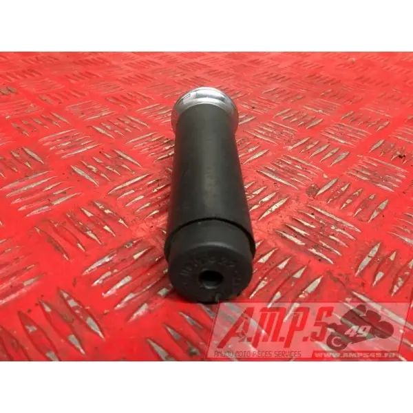 Revetement de poignée125CLASSIC979347-XJ-49H4-A735187used