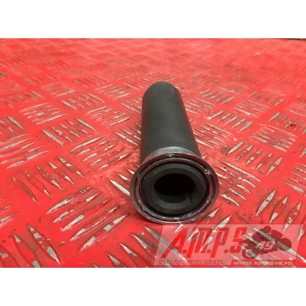 Revetement de poignée125CLASSIC979347-XJ-49H4-A735187used