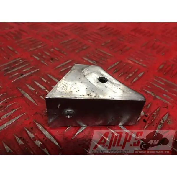 Support avant125CLASSIC979347-XJ-49H4-A735187used