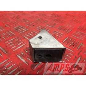 Support avant125CLASSIC979347-XJ-49H4-A735187used