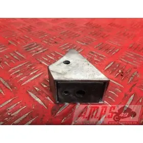 Support avant125CLASSIC979347-XJ-49H4-A735187used