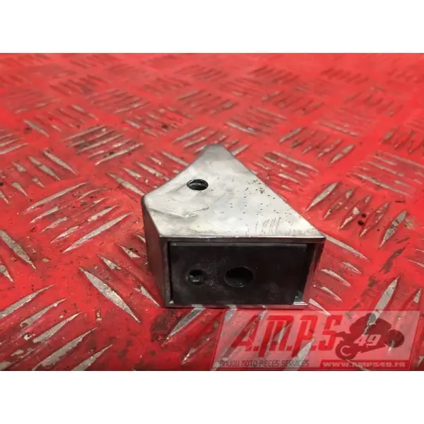 Support avant125CLASSIC979347-XJ-49H4-A735187used