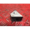 Support avant125CLASSIC979347-XJ-49H4-A735187used